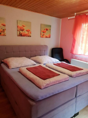  Aparthotel  Хаген